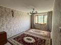3-комнатная квартира · 63.9 м² · 5/9 этаж, мкр Строитель 29 — алтындар гипермаркет за 23.5 млн ₸ в Уральске