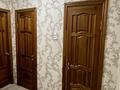 3-комнатная квартира · 63.9 м² · 5/9 этаж, мкр Строитель 29 — алтындар гипермаркет за 23.5 млн ₸ в Уральске — фото 6