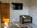3-комнатная квартира · 63.9 м² · 5/9 этаж, мкр Строитель 29 — алтындар гипермаркет за 23.5 млн ₸ в Уральске — фото 7