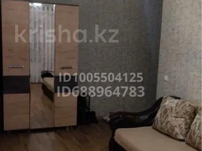 3-комнатная квартира · 48.5 м² · 5/5 этаж, мкр Юго-Восток, 30й микрорайон 24 за 200 000 〒 в Караганде, Казыбек би р-н