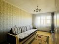 2-комнатная квартира · 49.7 м² · 4/6 этаж, Серикбаева 23 за 22 млн ₸ в Усть-Каменогорске