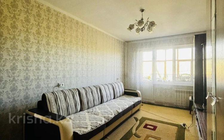 2-комнатная квартира · 49.7 м² · 4/6 этаж, Серикбаева 23 за 22 млн ₸ в Усть-Каменогорске — фото 3