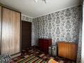 2-комнатная квартира · 49.7 м² · 4/6 этаж, Серикбаева 23 за 22 млн ₸ в Усть-Каменогорске — фото 4