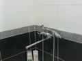 2-комнатная квартира · 49.7 м² · 4/6 этаж, Серикбаева 23 за 22 млн ₸ в Усть-Каменогорске — фото 10