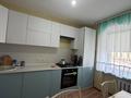 2-комнатная квартира · 51.4 м² · 2/5 этаж, Юбилейный 47 за 24 млн ₸ в Костанае — фото 3