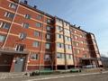 2-комнатная квартира · 51.4 м² · 2/5 этаж, Юбилейный 47 за 24 млн ₸ в Костанае — фото 10
