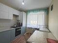 2-комнатная квартира · 51.4 м² · 2/5 этаж, Юбилейный 47 за 24 млн ₸ в Костанае
