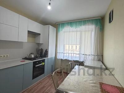 2-комнатная квартира · 51.4 м² · 2/5 этаж, Юбилейный 47 за 24 млн ₸ в Костанае
