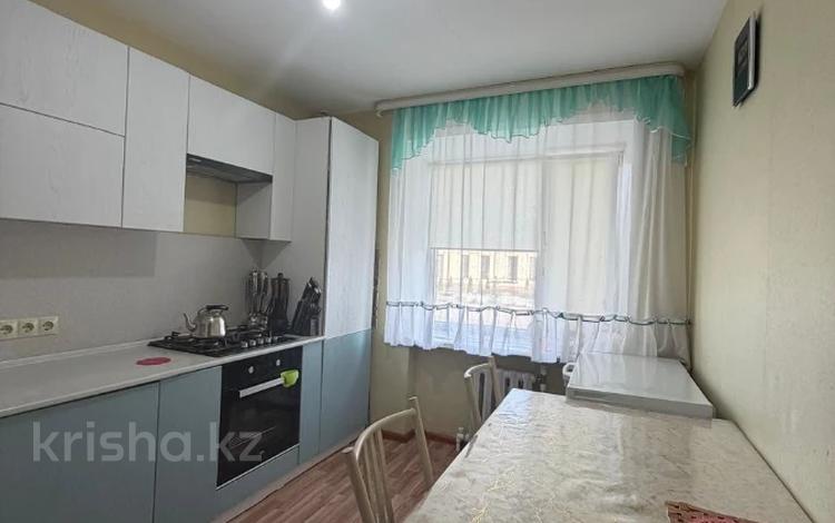 2-комнатная квартира · 51.4 м² · 2/5 этаж, Юбилейный 47 за 24 млн ₸ в Костанае — фото 3