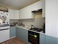 2-комнатная квартира · 51.4 м² · 2/5 этаж, Юбилейный 47 за 24 млн ₸ в Костанае — фото 2