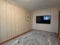 2-комнатная квартира · 51.4 м² · 2/5 этаж, Юбилейный 47 за 24 млн ₸ в Костанае — фото 4