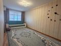 2-комнатная квартира · 51.4 м² · 2/5 этаж, Юбилейный 47 за 24 млн ₸ в Костанае — фото 5