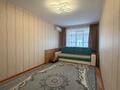 2-комнатная квартира · 51.4 м² · 2/5 этаж, Юбилейный 47 за 24 млн ₸ в Костанае — фото 6