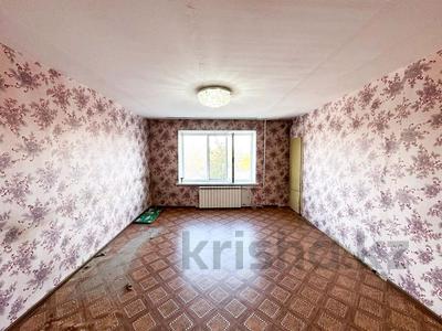 3-комнатная квартира · 67 м² · 4/9 этаж, назарбаева за 20 млн 〒 в Талдыкоргане