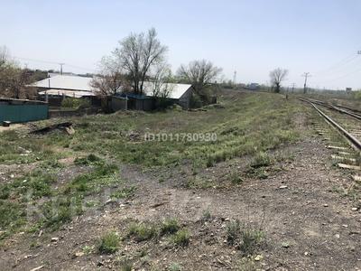 Участок · 10 соток, Конаев за 25 млн ₸