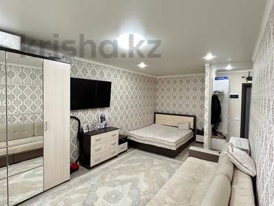 1-комнатная квартира · 35.6 м² · 5/5 этаж, Васильковский 4 за 13.6 млн 〒 в Кокшетау