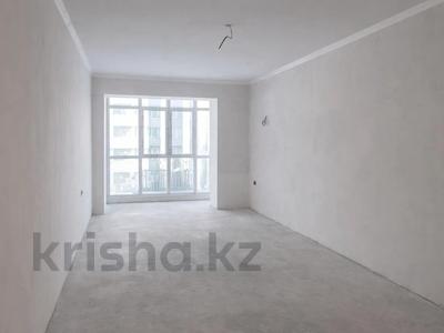 1-комнатная квартира · 33 м² · 8/10 этаж, Варламова 345 — Толе би за 25.5 млн ₸ в Алматы, Алмалинский р-н