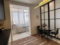 3-комнатная квартира · 73 м² · 10/12 этаж, Калкаман — Алматы жастар, Умай ипотека проходит. за 46.5 млн ₸ в Наурызбайский р-н — фото 5