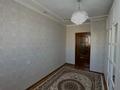 3-комнатная квартира · 66 м² · 4/4 этаж, 4 52 за 17.5 млн ₸ в Жанаозен