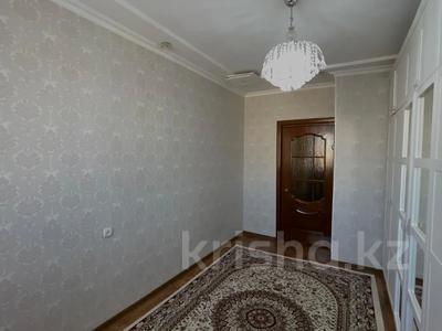 3-комнатная квартира · 66 м² · 4/4 этаж, 4 52 за 17.5 млн ₸ в Жанаозен