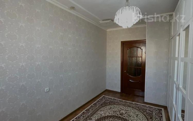 3-комнатная квартира · 66 м² · 4/4 этаж, 4 52 за 17.5 млн ₸ в Жанаозен — фото 2