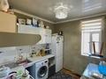 3-комнатная квартира · 66 м² · 4/4 этаж, 4 52 за 17.5 млн ₸ в Жанаозен — фото 10