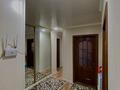3-комнатная квартира · 66 м² · 4/4 этаж, 4 52 за 17.5 млн ₸ в Жанаозен — фото 12