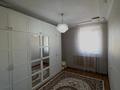 3-комнатная квартира · 66 м² · 4/4 этаж, 4 52 за 17.5 млн ₸ в Жанаозен — фото 2
