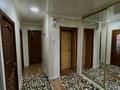 3-комнатная квартира · 66 м² · 4/4 этаж, 4 52 за 17.5 млн ₸ в Жанаозен — фото 3