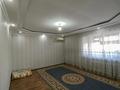 3-комнатная квартира · 66 м² · 4/4 этаж, 4 52 за 17.5 млн ₸ в Жанаозен — фото 6
