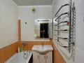 3-комнатная квартира · 66 м² · 4/4 этаж, 4 52 за 17.5 млн ₸ в Жанаозен — фото 8