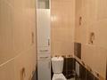 3-комнатная квартира · 66 м² · 4/4 этаж, 4 52 за 17.5 млн ₸ в Жанаозен — фото 9