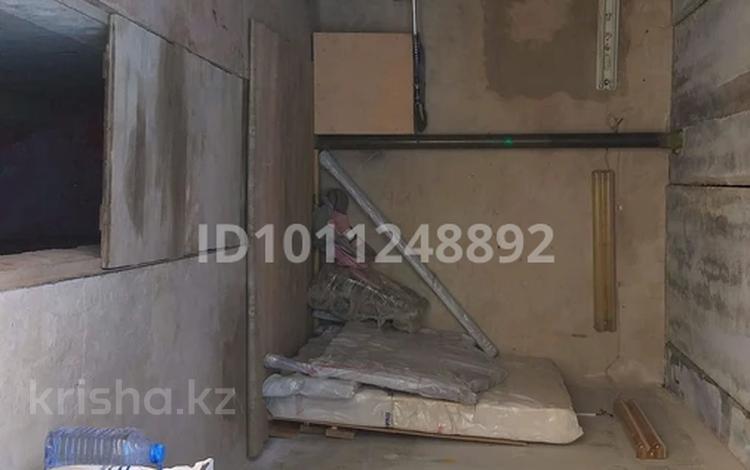 Гараж · 24 м² · 25-ш/а. 120, бағасы: 3.5 млн ₸ в Актау, 25-й мкр — фото 2