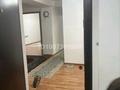 3-бөлмелі пәтер · 87.6 м² · 5/9 қабат, мкр Шымсити 15, бағасы: 32 млн ₸ в Шымкенте, Абайский р-н