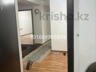3-бөлмелі пәтер · 87.6 м² · 5/9 қабат, мкр Шымсити 15, бағасы: 32 млн ₸ в Шымкенте, Абайский р-н
