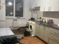 3-бөлмелі пәтер · 87.6 м² · 5/9 қабат, мкр Шымсити 15, бағасы: 32 млн ₸ в Шымкенте, Абайский р-н — фото 2