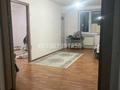 3-бөлмелі пәтер · 87.6 м² · 5/9 қабат, мкр Шымсити 15, бағасы: 32 млн ₸ в Шымкенте, Абайский р-н — фото 3