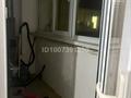 3-бөлмелі пәтер · 87.6 м² · 5/9 қабат, мкр Шымсити 15, бағасы: 32 млн ₸ в Шымкенте, Абайский р-н — фото 4