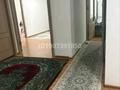 3-бөлмелі пәтер · 87.6 м² · 5/9 қабат, мкр Шымсити 15, бағасы: 32 млн ₸ в Шымкенте, Абайский р-н — фото 5