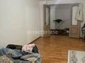 3-бөлмелі пәтер · 87.6 м² · 5/9 қабат, мкр Шымсити 15, бағасы: 32 млн ₸ в Шымкенте, Абайский р-н — фото 6