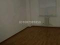 3-бөлмелі пәтер · 87.6 м² · 5/9 қабат, мкр Шымсити 15, бағасы: 32 млн ₸ в Шымкенте, Абайский р-н — фото 7