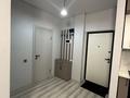 2-бөлмелі пәтер · 34.5 м² · 3/3 қабат, Устирт 2936а/1, бағасы: 24.7 млн ₸ в Иргели — фото 3