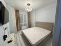 2-бөлмелі пәтер · 34.5 м² · 3/3 қабат, Устирт 2936а/1, бағасы: 24.7 млн ₸ в Иргели — фото 4