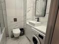 2-бөлмелі пәтер · 34.5 м² · 3/3 қабат, Устирт 2936а/1, бағасы: 24.7 млн ₸ в Иргели — фото 6
