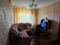 3-комнатная квартира · 58 м² · 4/5 этаж, Галето 30 за 15 млн ₸ в Семее — фото 2