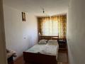 3-комнатная квартира · 58 м² · 4/5 этаж, Галето 30 за 15 млн ₸ в Семее — фото 3