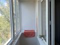 3-комнатная квартира · 58 м² · 4/5 этаж, Галето 30 за 15 млн ₸ в Семее — фото 4