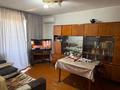 3-комнатная квартира · 58 м² · 4/5 этаж, Галето 30 за 15 млн ₸ в Семее — фото 5