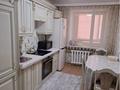 2-бөлмелі пәтер · 46 м² · 2/9 қабат, Шакарима 15, бағасы: 300 000 ₸ в Семее