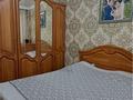 2-бөлмелі пәтер · 46 м² · 2/9 қабат, Шакарима 15, бағасы: 300 000 ₸ в Семее — фото 3